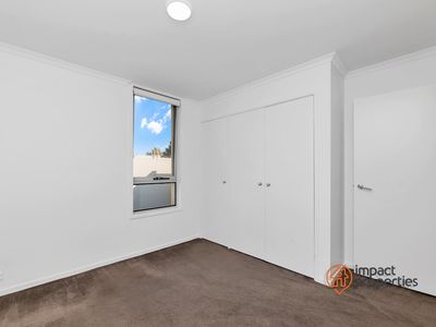 93 / 10 Thynne street, Bruce