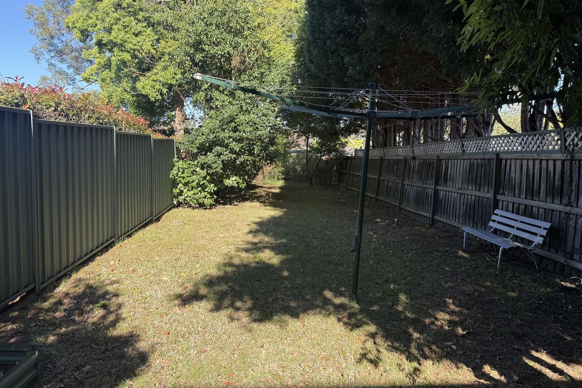 29a Wentworth Road, Eastwood