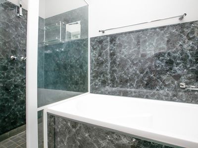 1 Jibson Close, South Hedland