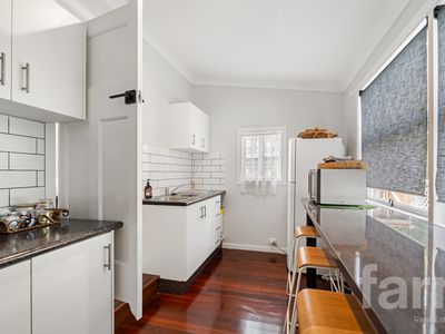 216-222 Long Road, Tamborine Mountain