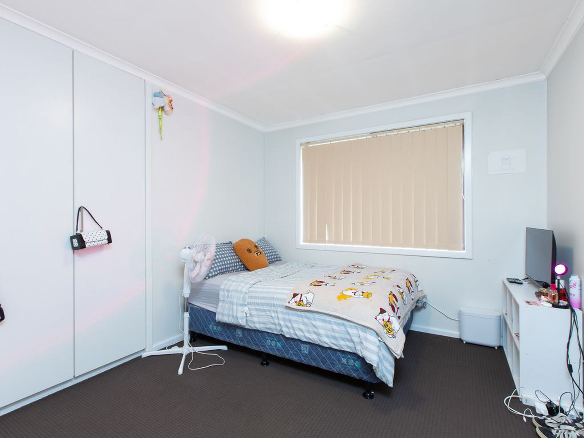 6A Julia Drive, South Bunbury
