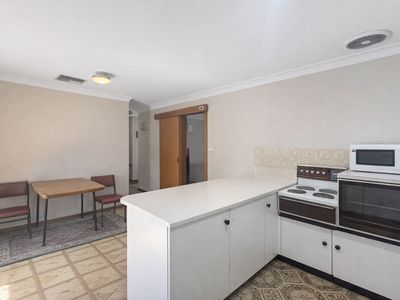 3 / 105 Barber St, Gunnedah