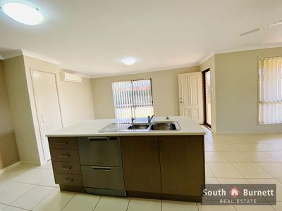 2 / 4 David Place, Kingaroy