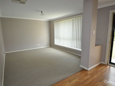 6 Cardiff Arms Avenue, Dubbo