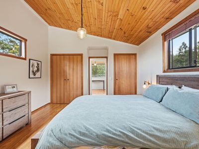 161 Lloyds Road, Franklin