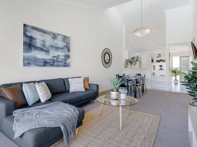 22 / 59-73 Gladesville Blvd, Patterson Lakes