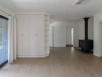 18 Werril Street, Swan Hill