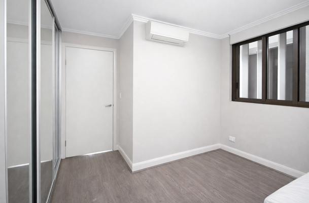 2309 / 7 Australia Avenue, Sydney Olympic Park