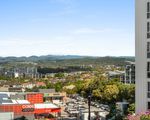 30510 / 2 Main Street, Varsity Lakes