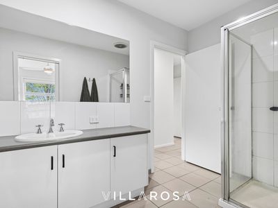 200 Heyers Road, Grovedale