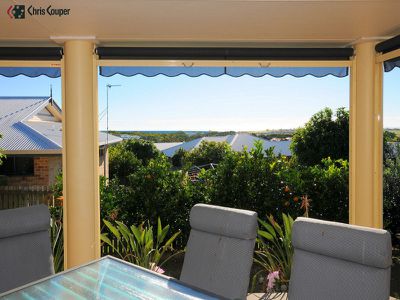 39 GUNDESEN DRIVE, Urraween
