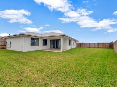 31 Bellamy Drive , Tolga