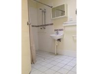 40  158 Middle St, Cleveland