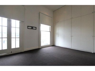 33 Griffiths Street, Richmond
