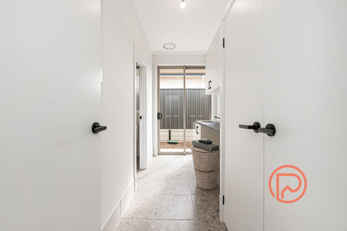 37 Mentone Road, Hayborough