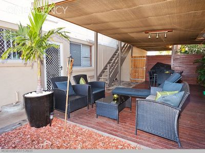 13 Gibbs Street, Urangan