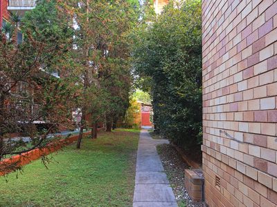 3 / 46 Queens Road, Brighton-le-sands