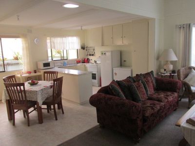 24 O'Briens Road, Cohuna
