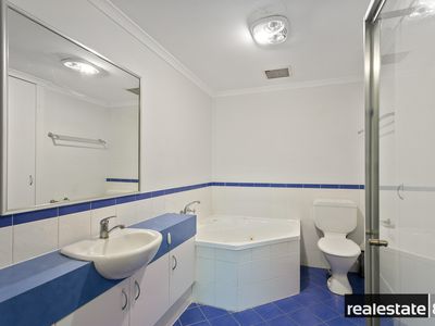 17 / 7-9 Bennett Street, East Perth