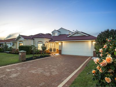 14 Ashridge Turn, Canning Vale