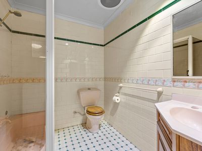 227 Hannan Street, Kalgoorlie