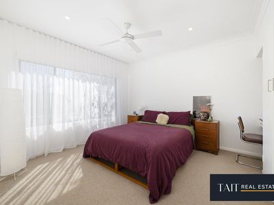 28 Cavanagh Street, Wangaratta