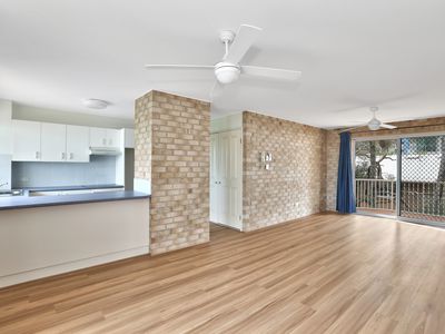 5 / 8 Smith Street, Mooloolaba