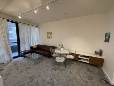 A206 / 20 Levey Street, Wolli Creek