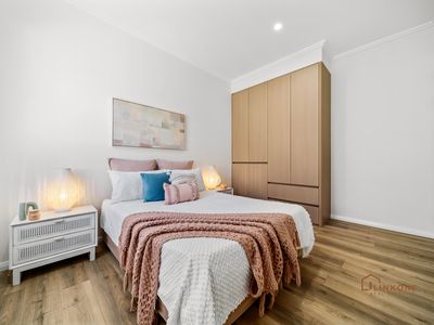 10 Brolga Promenade, Willetton