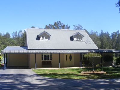 661 The Lakes Way, Darawank