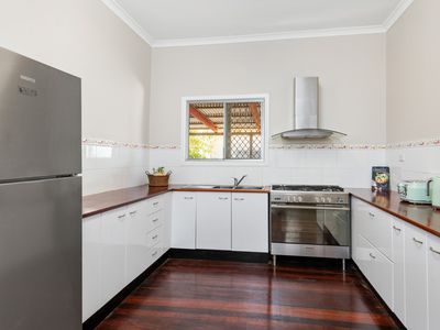 48 Millen Street, Boulder