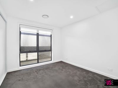 42 Violet Terrace, Tralee