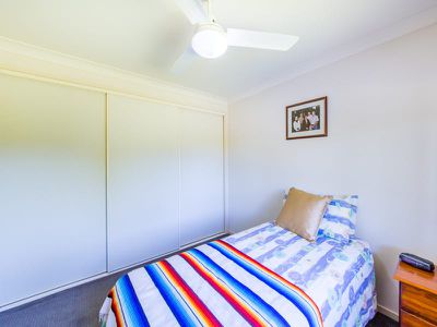 143 Premier Drive, Kingaroy
