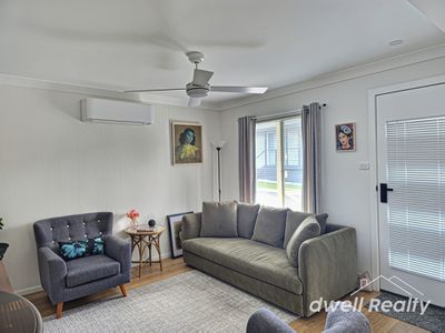 33 / 278-280 PRINCES HIGHWAY, Bomaderry