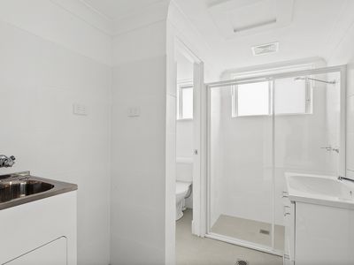 4 / 3 Koona Street, Albion Park Rail