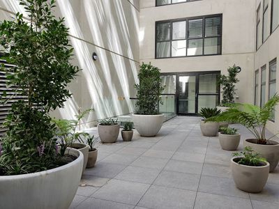 202 / 270 Lygon Street, Brunswick East