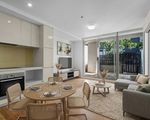 g17 / 70 Nott Street, Port Melbourne