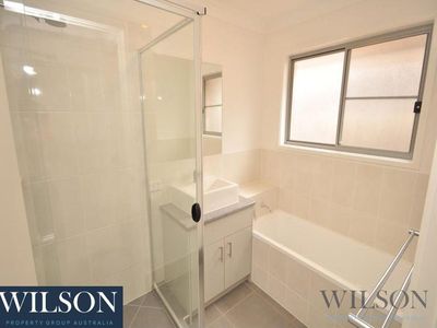 6 Kingfisher Street, Dakabin