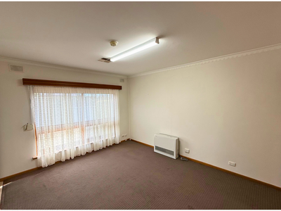 6 / 18 Battams Road, Marden