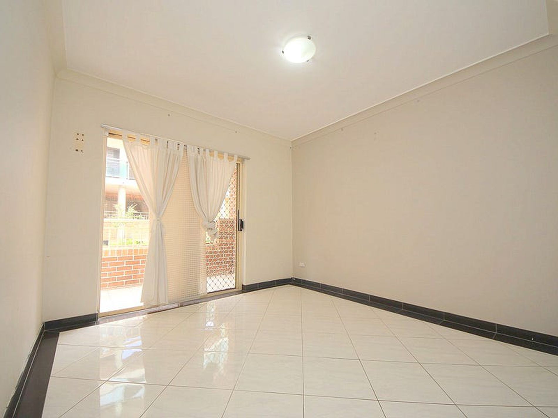 1 / 61-63 Reynolds Avenue, Bankstown