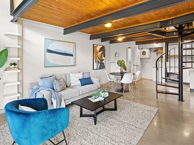 3 / 3 Greenway Street, Perth