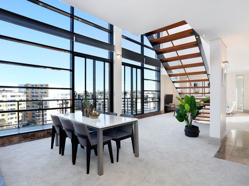 52 Bay Street, Rockdale