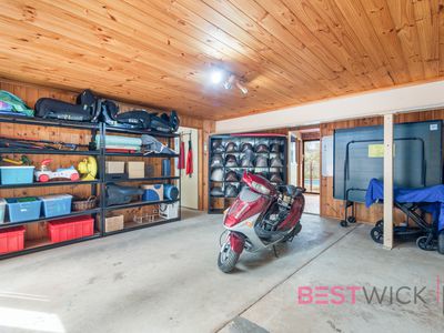 10 Wingeretta Close, Forest Grove