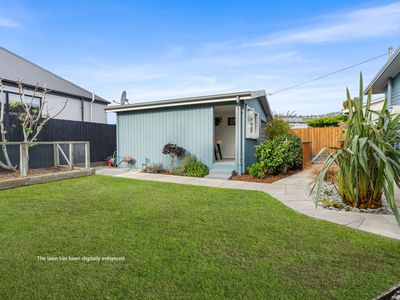 71 Main Road, Redcliffs
