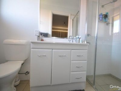 2 Cardiff Arms Avenue, Dubbo
