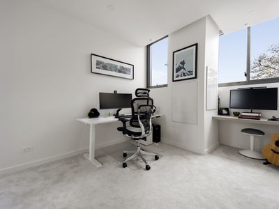 1 / 10 Princes Street, Caulfield North
