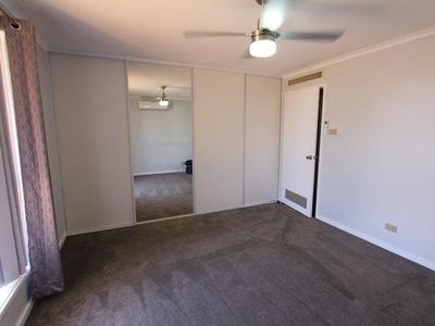 12 Langley Gardens, Port Hedland