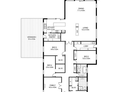 10 Broadway, South Brighton