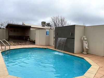 4 Gorton Street, Yoogali