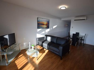 6 / 2 McKay Street, Port Hedland